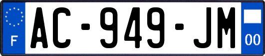 AC-949-JM