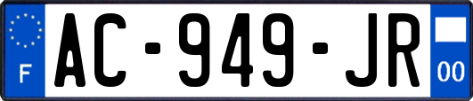 AC-949-JR
