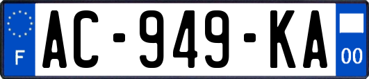 AC-949-KA