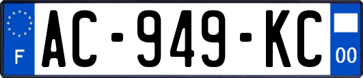 AC-949-KC