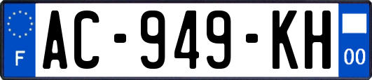 AC-949-KH