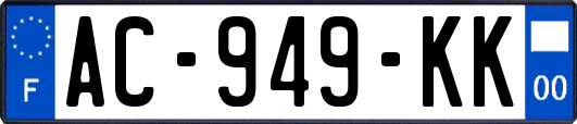 AC-949-KK