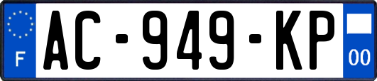 AC-949-KP