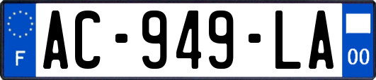 AC-949-LA