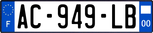 AC-949-LB