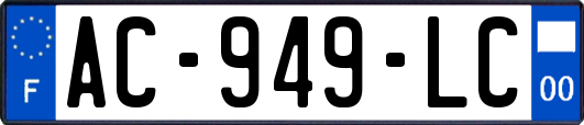 AC-949-LC