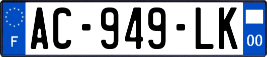 AC-949-LK