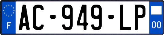 AC-949-LP