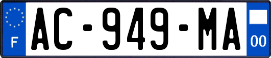 AC-949-MA