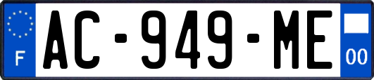 AC-949-ME