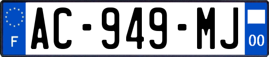 AC-949-MJ