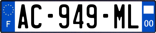 AC-949-ML