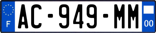 AC-949-MM