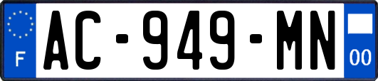 AC-949-MN