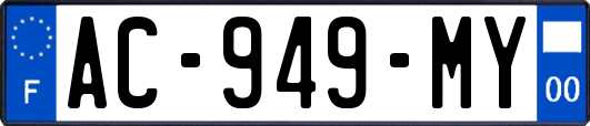 AC-949-MY