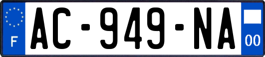 AC-949-NA
