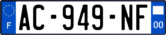 AC-949-NF