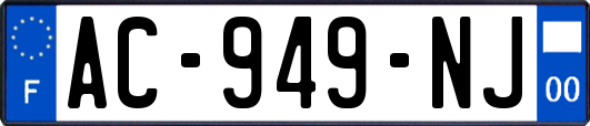 AC-949-NJ