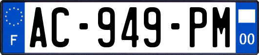 AC-949-PM