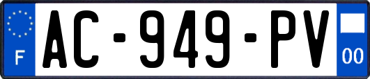 AC-949-PV