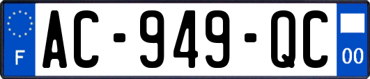 AC-949-QC