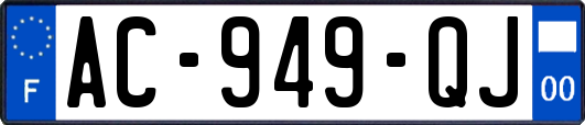 AC-949-QJ