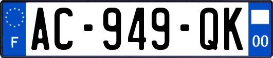 AC-949-QK
