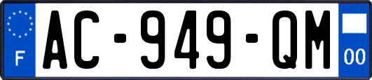 AC-949-QM