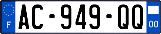 AC-949-QQ
