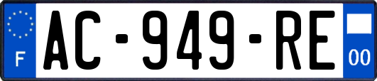 AC-949-RE