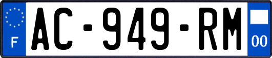 AC-949-RM