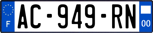 AC-949-RN