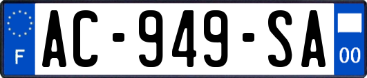 AC-949-SA