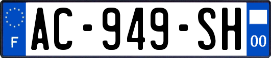 AC-949-SH