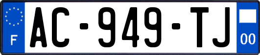 AC-949-TJ