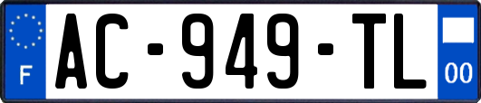 AC-949-TL