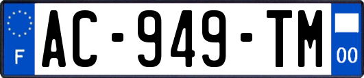 AC-949-TM