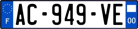 AC-949-VE