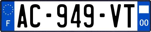 AC-949-VT