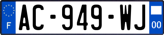 AC-949-WJ