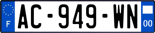 AC-949-WN