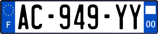 AC-949-YY