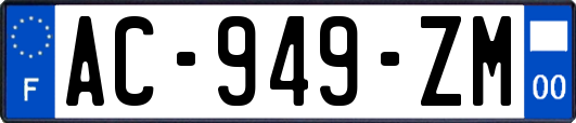 AC-949-ZM