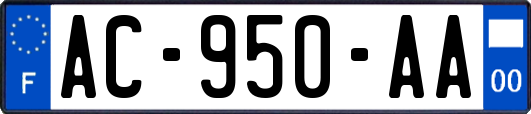 AC-950-AA