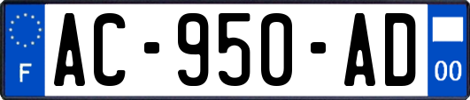 AC-950-AD