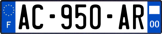 AC-950-AR