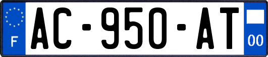 AC-950-AT