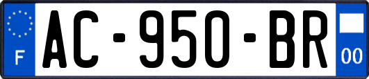 AC-950-BR