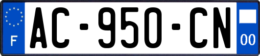 AC-950-CN