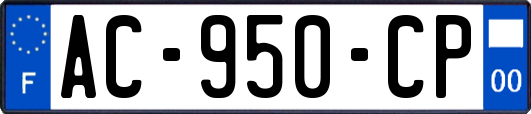 AC-950-CP